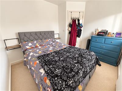 Picture 13
